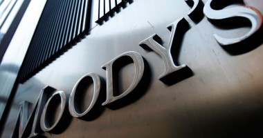 Stire din Economie : Ce spune Moody's despre creșterea economică a României