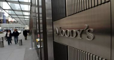 Stire din Economie : Moody’s confirmă ratingul României la „Baa3”, iar perspectiva rămâne negative