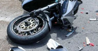 Stire din Eveniment : Tragedie la doi pași de casă! Copil de 12 ani, ucis pe loc de un șofer beat
