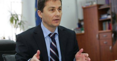 Stire din Eveniment : PREMIERĂ în JUSTIȚIE! Daniel MORAR, încă trei luni la șefia DNA