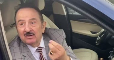 Stire din Eveniment : Morega, plasat în arest la domiciliu; va purta dispozitiv electronic de supraveghere