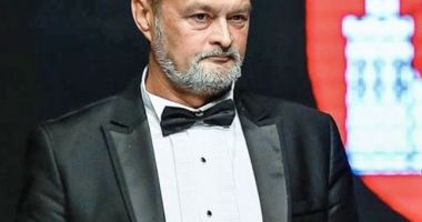 Stire din Eveniment : Morel Bolea, afaceristul din Iași care i-ar fi furnizat fete lui Van Damme, trimis în judecată de DIICOT