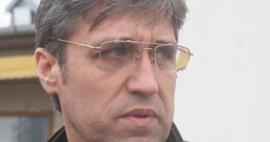 Stire din Eveniment : Protocol între Baza Militară "Mihail Kogălniceanu" și Medicina Legală Constanța