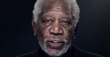 Stire din Actualitate : Morgan Freeman, ACUZAT DE HĂRȚUIRE SEXUALĂ! Ce spune actorul