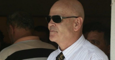 Stire din Eveniment : AVRAHAM MORGENSTERN, judecat în LIPSĂ pentru evaziune. DNA a făcut plângere penală după ce omul de afaceri a dispărut