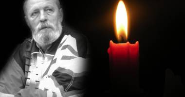 Doliu în baschetul constănțean! A murit Marcel Câmpeanu
