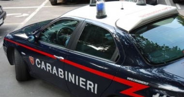 Român plecat în Italia, mort după o zi de muncă în seră, pe caniculă