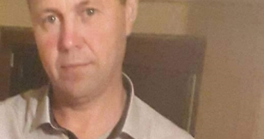 Agent al Penitenciarului Poarta Albă, GĂSIT CARBONIZAT în condiții suspecte - 2