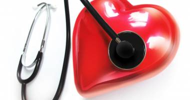 Stire din Sănătate : Care este obiectivul Societății de Cardiologie