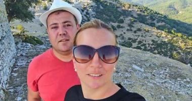 Stire din Actualitate : Soții și copilul de un an morți în accidentul de pe Valea Oltului mergeau la mare