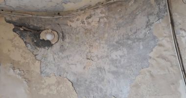 Moscheea plângerii! "Reparațiile ar putea costa un milion de euro" - 7