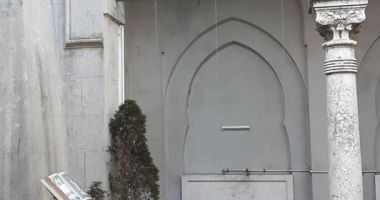 Moscheea plângerii! "Reparațiile ar putea costa un milion de euro" - 6