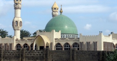 Stire din Actualitate : Tragedie în Nigeria. 20 de persoane au fost împușcate mortal la moschee