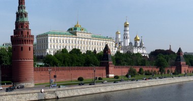 Moscova susține înlăturarea lui Bashar Al-Assad dacă poporul sirian dorește acest lucru