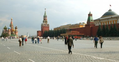 Stire din Actualitate : Moscova exclude orice presiune asupra lui al-Assad