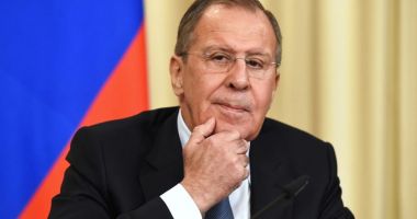 Stire din Actualitate : Moscova acuză NATO că duce o politică antirusească la presiunea SUA