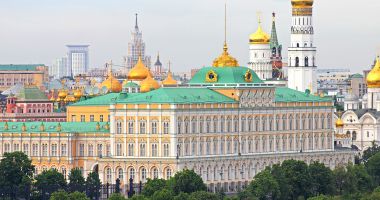 Stire din Actualitate : Moscova a propus oficial Washingtonului prelungirea acordului Noul START