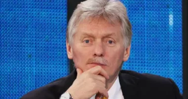 Stire din Actualitate : Moscova susține că demilitarizarea Ucrainei rămâne unul din obiectivele sale de război