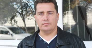 Stire din Economie : Moș Crăciun împarte primele după apartenența sindicală