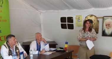 Ce s-a ales de fosta moșie Maia a primului ministru al României Barbu Catargiu - 5