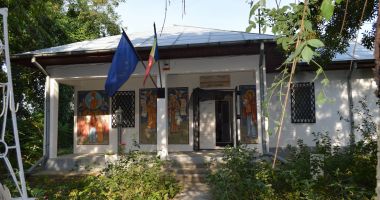 Ce s-a ales de fosta moșie Maia a primului ministru al României Barbu Catargiu - 2