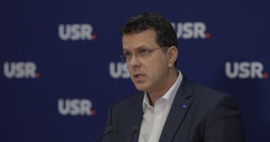 Stire din Politică-Administrație : Ionuţ Moşteanu: „Orice discuţie despre o reformă fiscală trebuie să vină la pachet cu reducerea cheltuielilor”