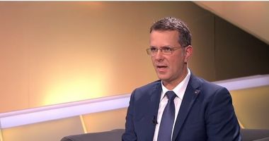 Stire din Eveniment : Va crește sau nu va crește vârsta de pensionare a militarilor? Răspunsul ministrului Apărării