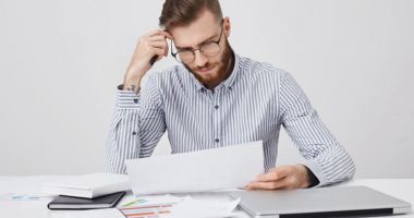 Stire din Economie : Moştenirile ar putea fi impozitate mai mult