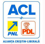 Stire din Politică-Administrație : ACL depune moțiune de cenzură