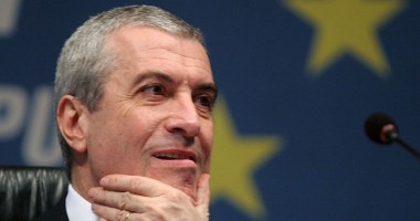 Stire din Politică-Administrație : "Nu știu dacă moțiunea de cenzură va fi dezbătută până pe 25 mai"