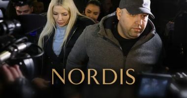 Stire din Eveniment : Motivare în cazul Nordis: „Au arătat o totală lipsă de respect și au acționat cu o îndrăzneală absolut deosebită”