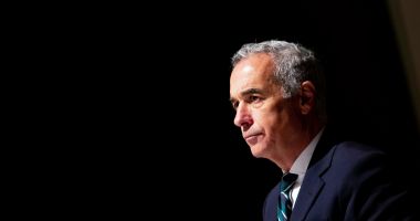 Stire din Actualitate : Motivarea CCR pentru respingerea candidaturii lui Călin Georgescu