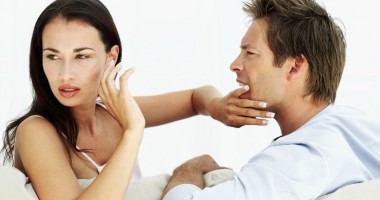 Stire din Life and Style : Motive să nu îi dai niciodată un ultimatum iubitului tău