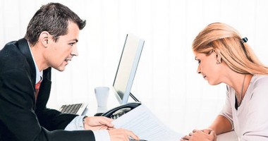 Stire din Cetățenești : Motive care permit schimbarea numelui