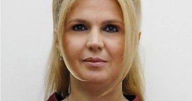 Stire din Eveniment : Iulia Motoc, aleasă de plenul APCE pentru postul de judecător la CEDO