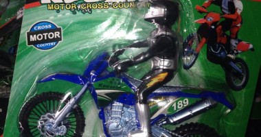 Stire din Eveniment : Motociclete de 78.000 lei, confiscate în PTF Constanța Sud Agigea