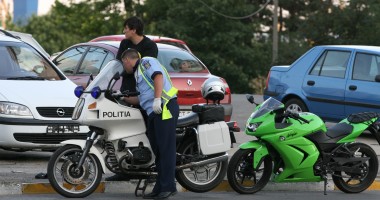 Stire din Eveniment : Atenție, șoferi! Mai multe bulevarde din Constanța, ÎNCHISE