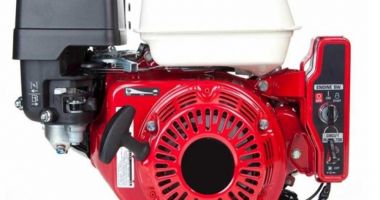 Comparatorul de performanțe: cât costă și cât consumă un motor pe benzină? - 2