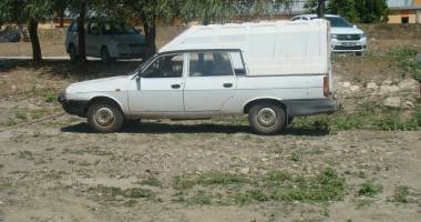 Motorină confiscată de polițiști - 2