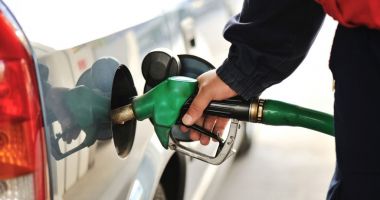 Stire din Economie : Când va fi plătită subvenţia la motorină