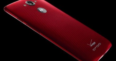 Stire din Tehnologie : CEL MAI DORIT TELEFON. Iată de ce și tu vei avea nevoie de el