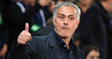 Stire din Sport : Manchester United va plăti 22 milioane euro pentru concedierea lui Jose Mourinho