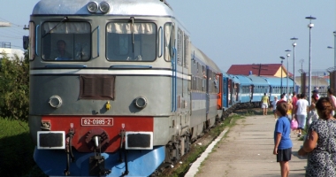 Stire din Economie : Mozaic economic