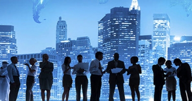 Stire din Economie : Mozaic economic