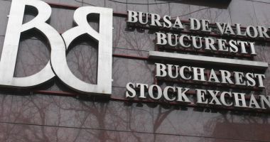 Stire din Economie : Mozaic economic