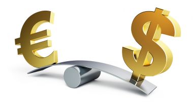 Stire din Economie : Mozaic economic