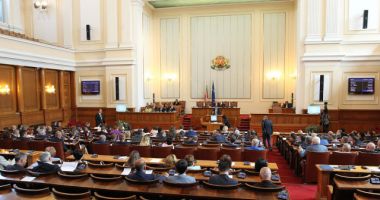 Stire din Economie : Mozaic economic