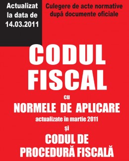 Mozaic economic