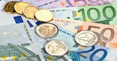 Stire din Economie : Mozaic macrofinanciar