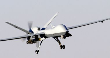Stire din Eveniment : O dronă militară s-ar fi prăbușit lângă Brăila